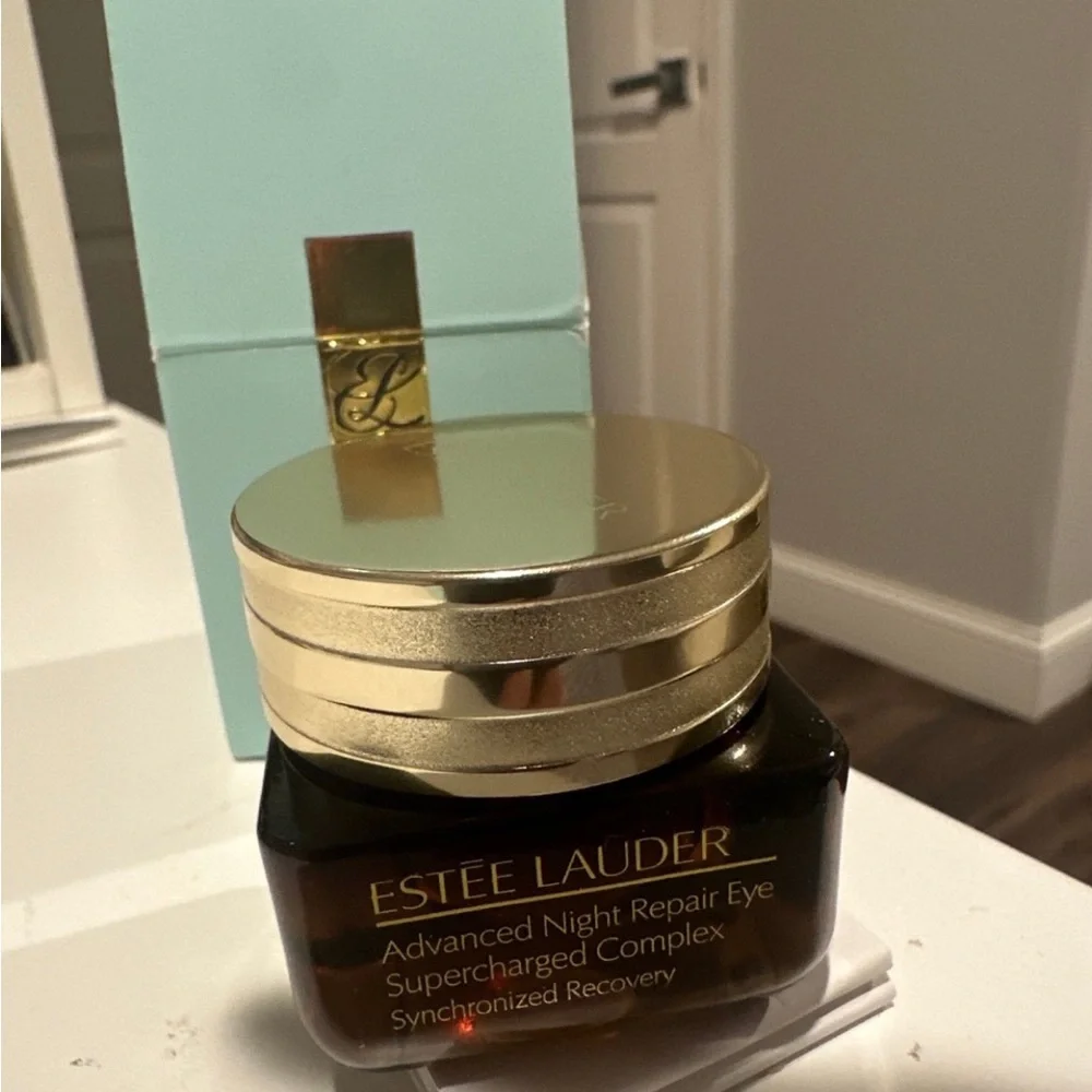 Estee Lauder estée lauder